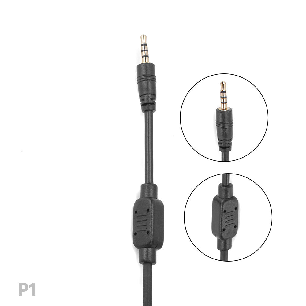 ZEAPON Shutter Release Cable For Mirco 2 Series Slider