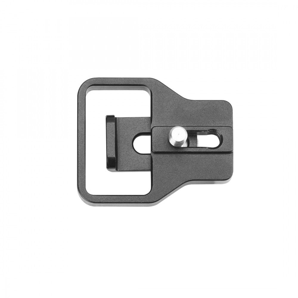 Nitze HDMI Cable Clamp for TP-A7SIII Cage- PE22