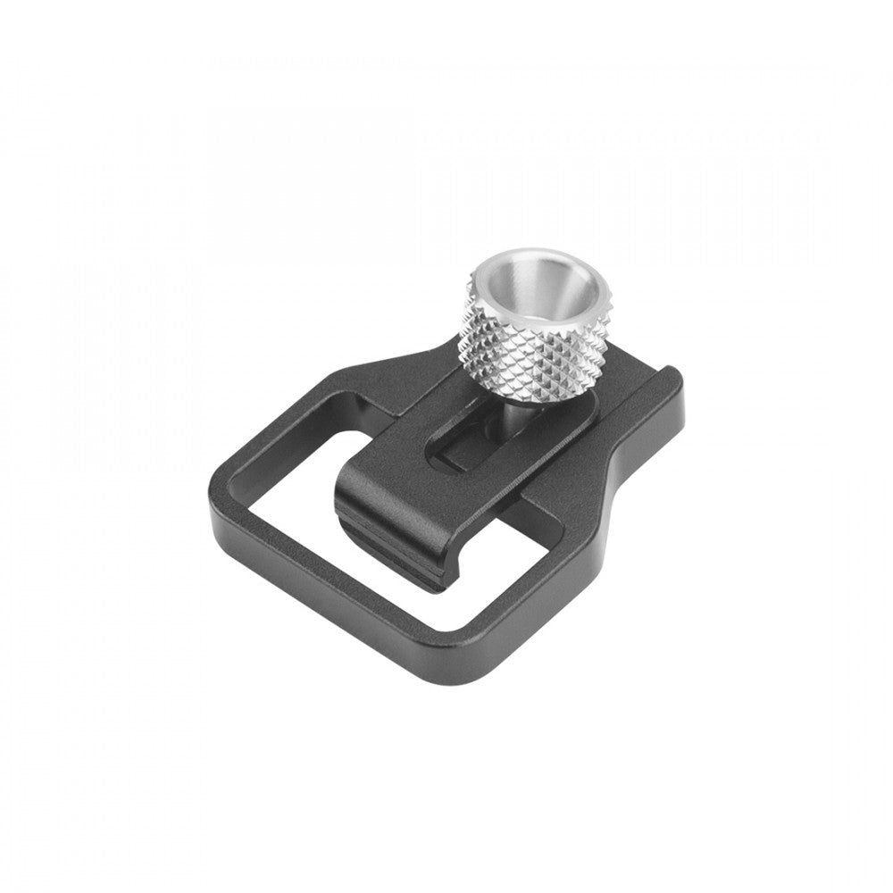 Nitze HDMI Cable Clamp for TP-A7SIII Cage- PE22