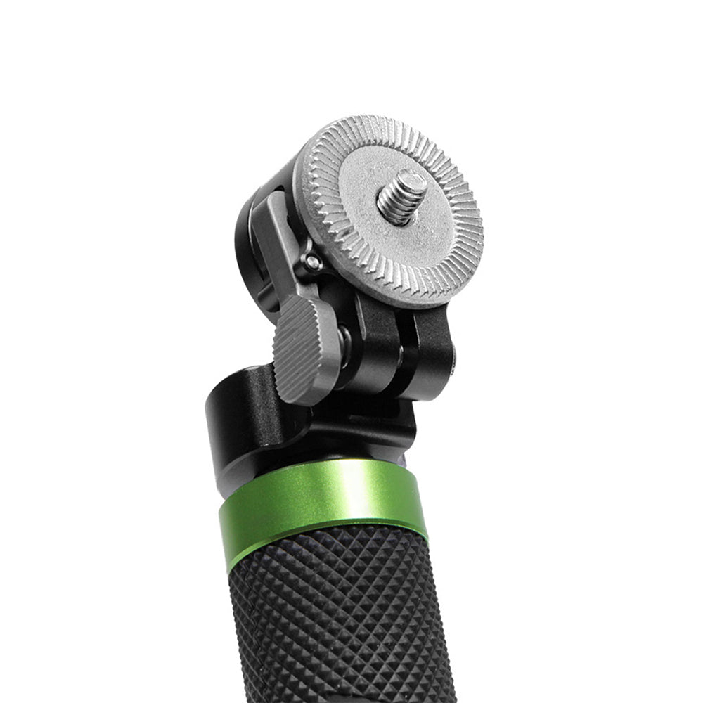 LanParte UG-04 Adjustable Rosette Handgrip