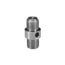 TiLTA Connection Screw for 15mm/19mm rod - CINEGEARPRO