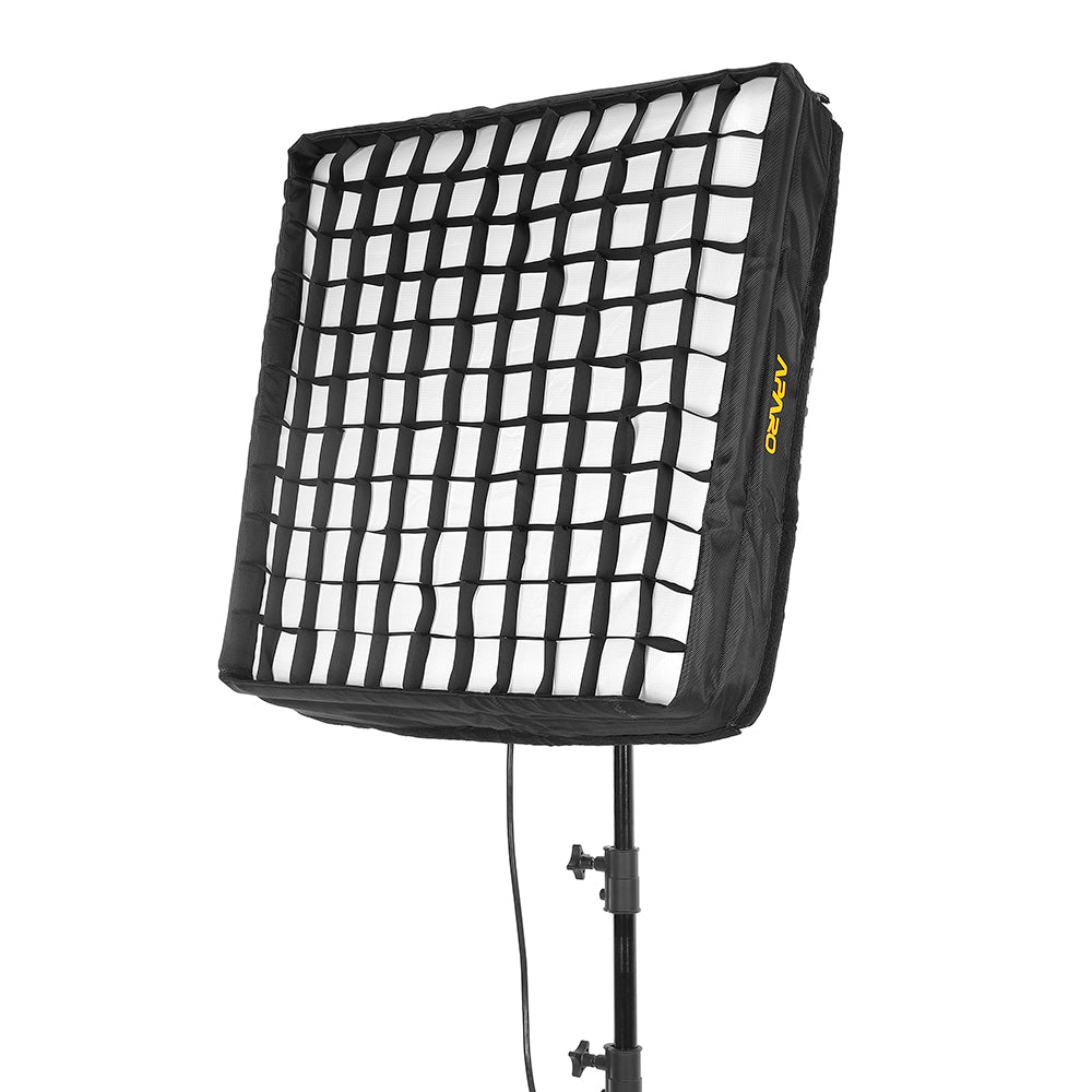 APARO RADi 22 Air 200W Bi-colour Balloon Light (2500K-6500K)