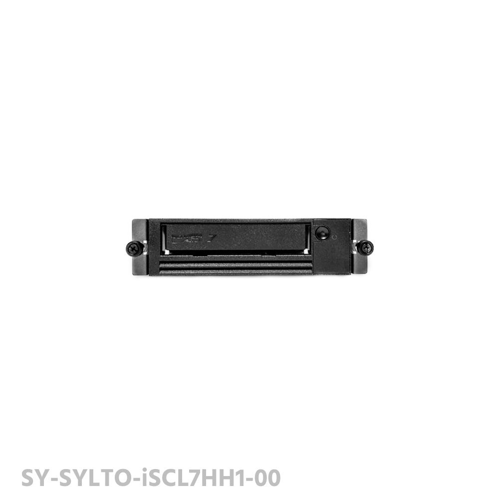 Symply Expansion Drives