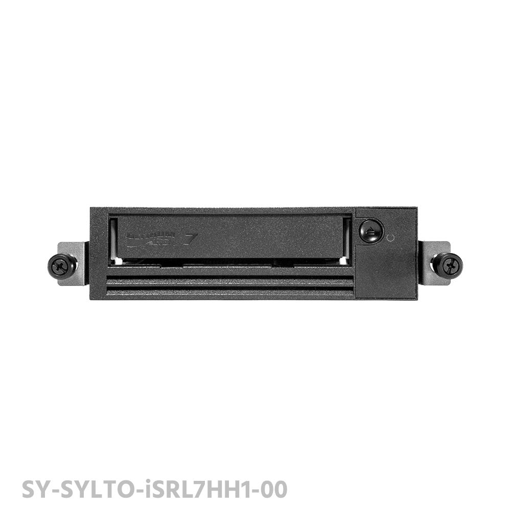 Symply Expansion Drives