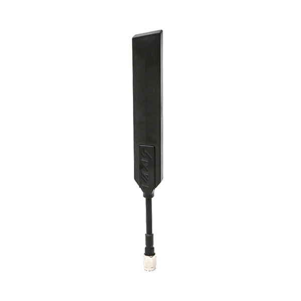 VAXIS Sword Antenna Antenna - CINEGEARPRO