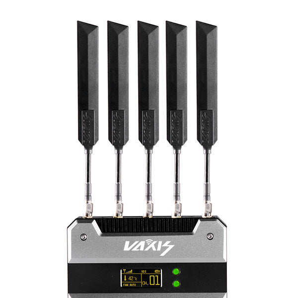 VAXIS Sword Antenna Antenna - CINEGEARPRO