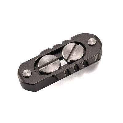 TiLTA TA-NRA NATO Rail