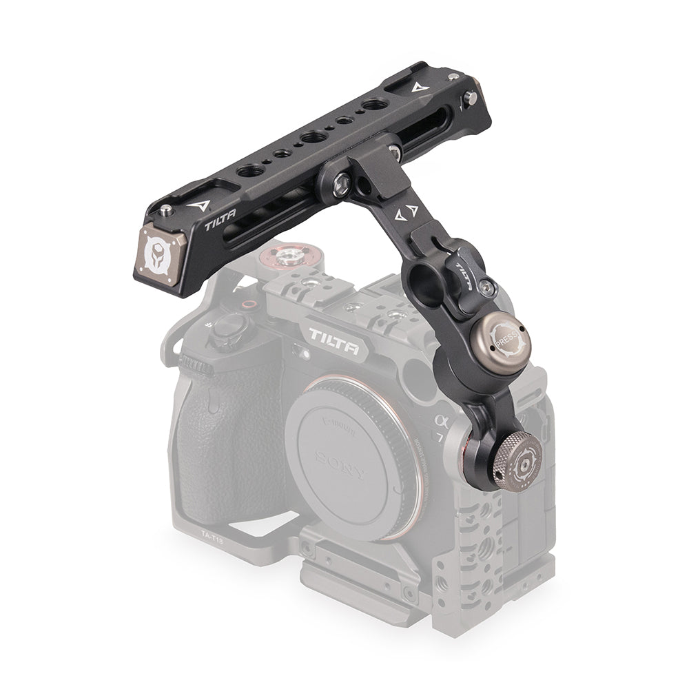 TiLTA TA-QRTH4 Adjustable Quick Release Top Handle