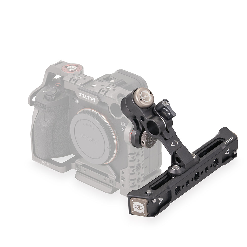 TiLTA TA-QRTH4 Adjustable Quick Release Top Handle