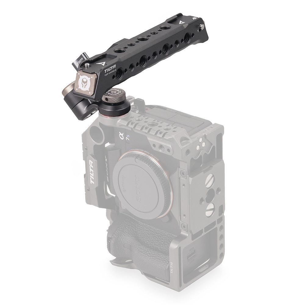 TiLTA TA-QRTH4 Adjustable Quick Release Top Handle