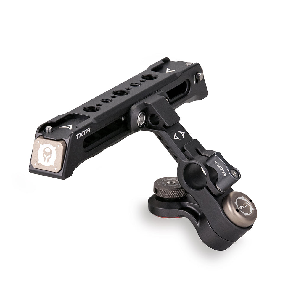 TiLTA TA-QRTH4 Adjustable Quick Release Top Handle