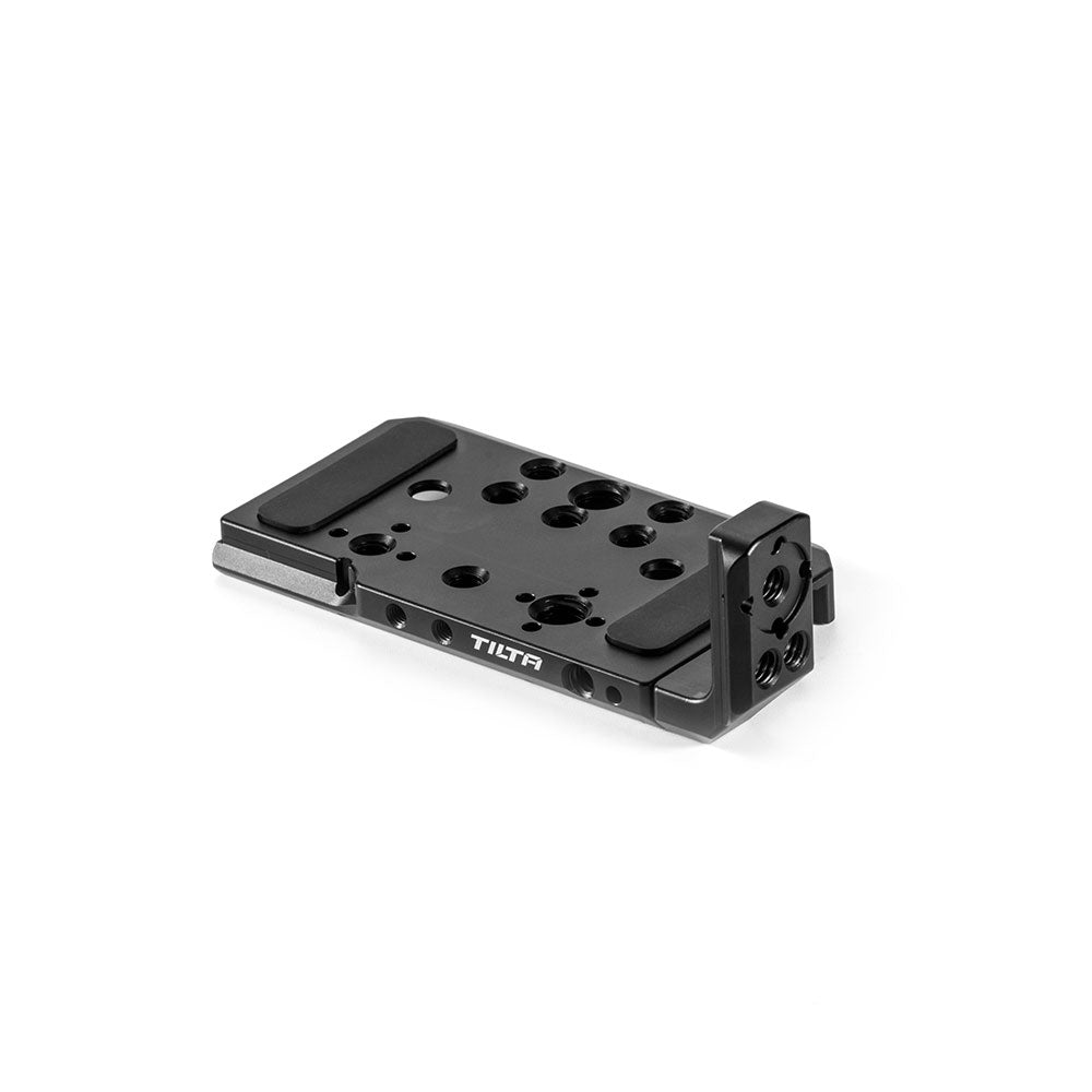 TiLTA TA-T12-BMP-B Baseplate for Canon C70 Cage System