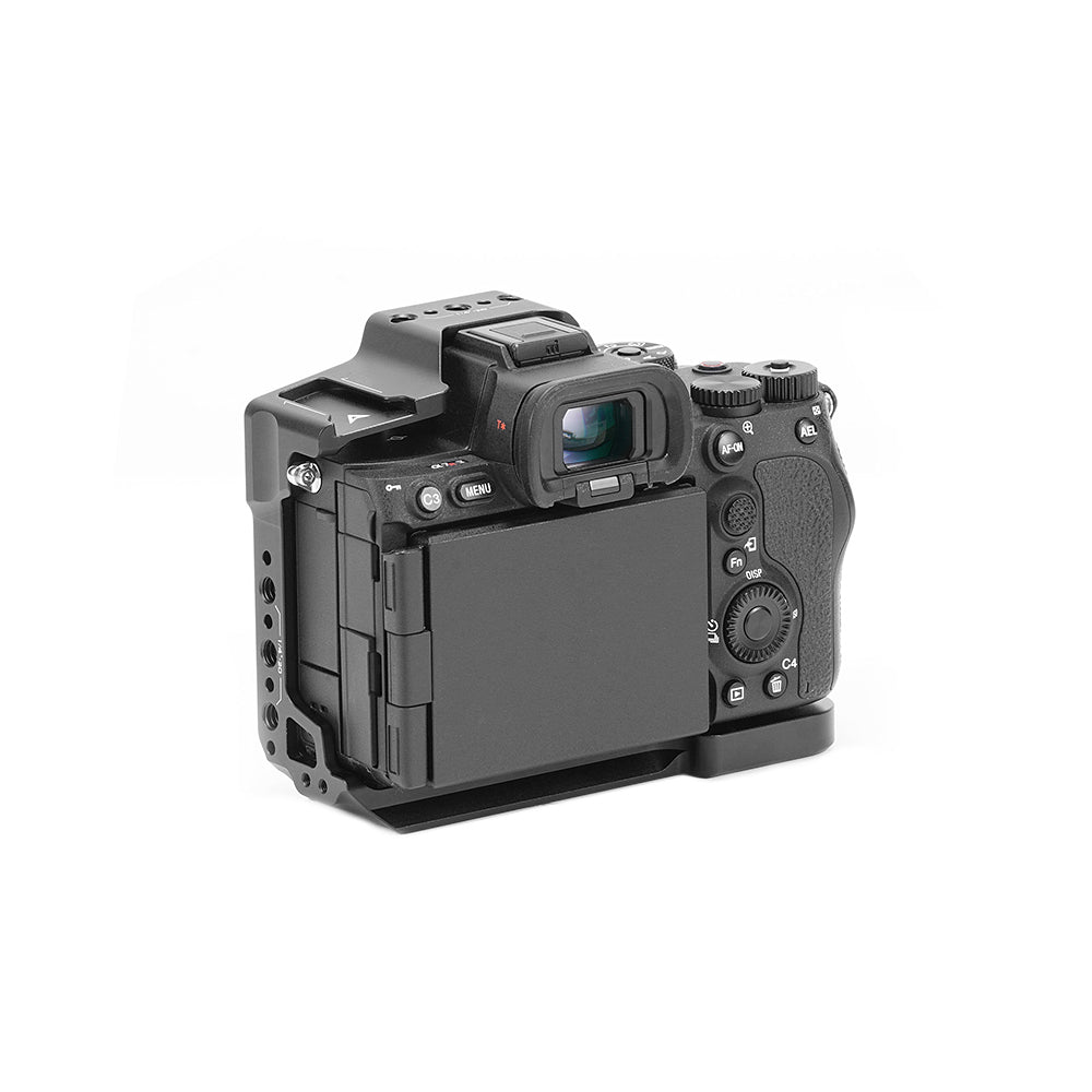 TiLTA TA-T46 Sony A7R V Half Cage System