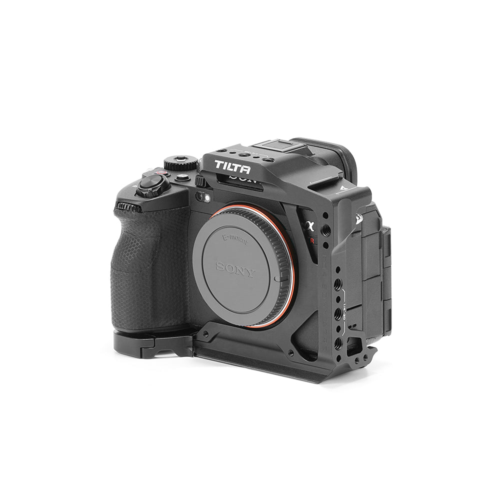 TiLTA TA-T46 Sony A7R V Half Cage System