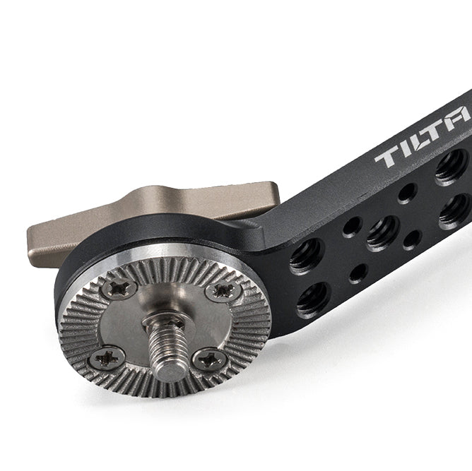 TiLTA TGA-REA Rosette Extender Arm For DJI RS 2 / RSC 2