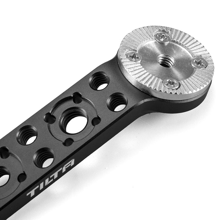 TiLTA TGA-REA Rosette Extender Arm For DJI RS 2 / RSC 2