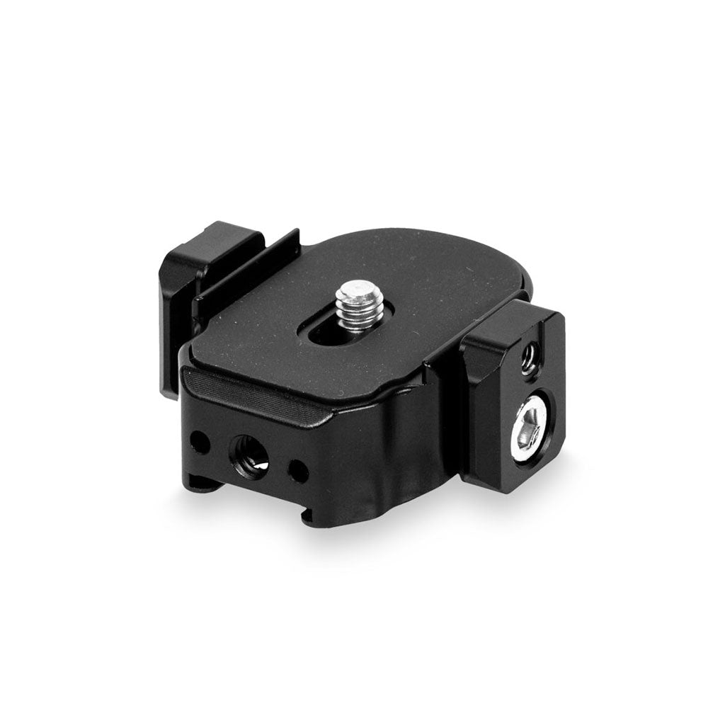 TiLTA TGA-BHB Battery Handle Base Accessory Bracket For DJI RS2 / RSC2 / RS3 / RS3 Pro/ RS4 Pro/ RS4
