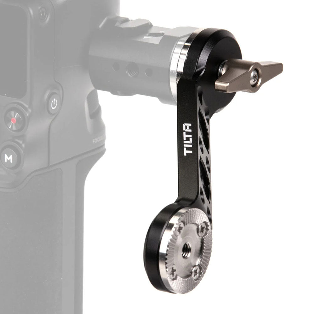 TiLTA TGA-REA Rosette Extender Arm For DJI RS 2 / RSC 2
