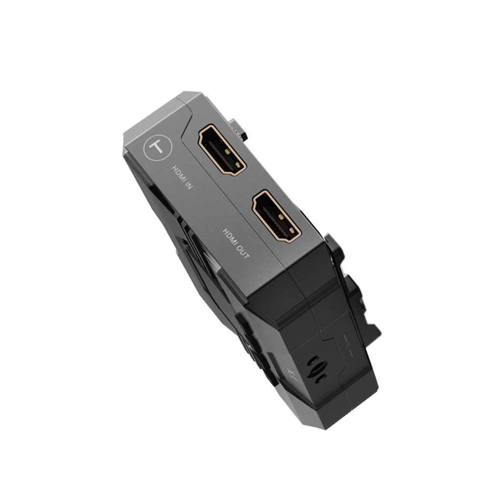 Accsoon CineView HE TX Wireless Transmitter