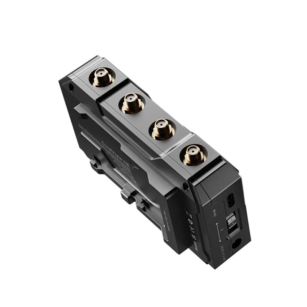Accsoon CineView HE TX Wireless Transmitter