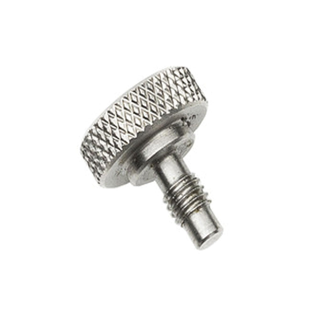 TiLTA Tension Screw for FF-T03 Follow Focus Screw - CINEGEARPRO