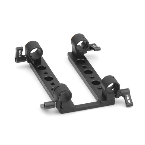 TiLTA Panasonic EVA1 handle mount adapter for ES-T86 Panasonic EVA1 Camera