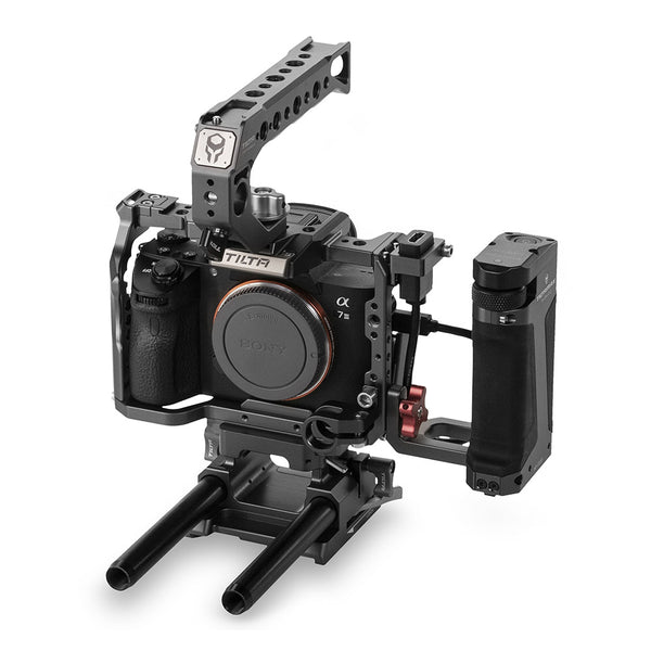 tilta a7 iii