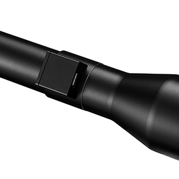 Laowa 24mm f/14 2X Macro Probe Lens Lens - CINEGEARPRO