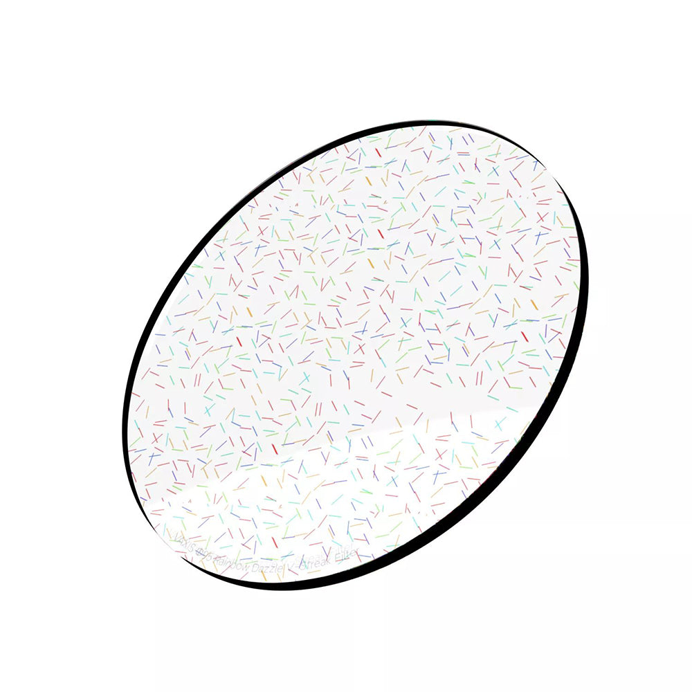 Vaxis 95mm Rainbow Dazzle Filter