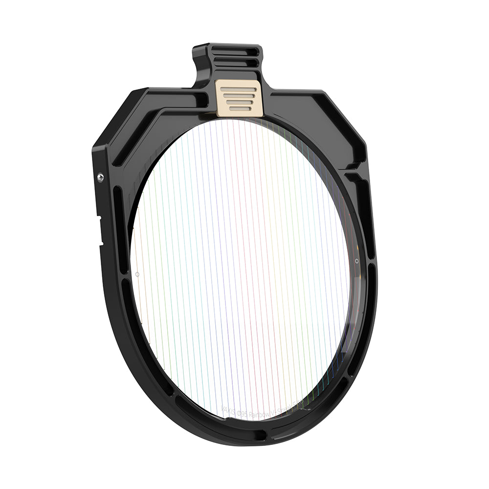 Vaxis 95mm Rainbow Streak Filter