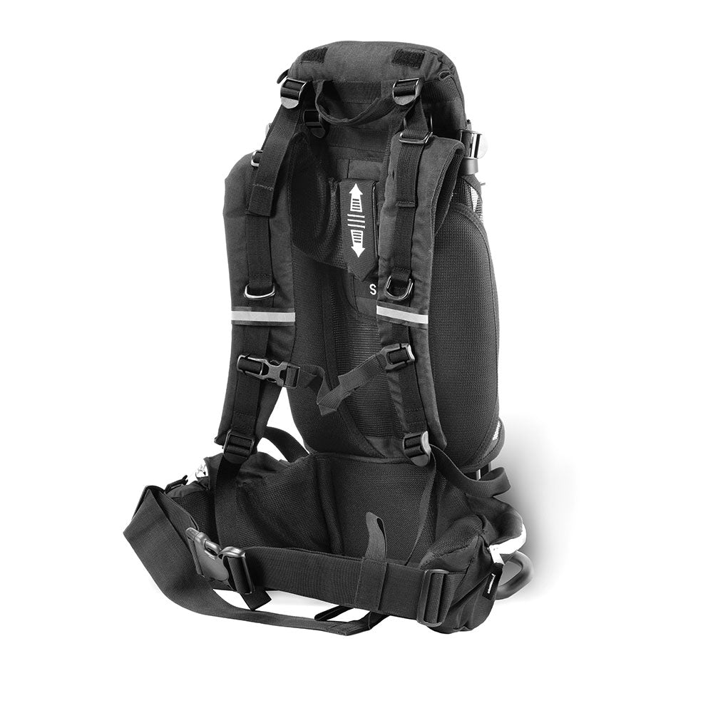 TiLTA Sony Venice Rialto Backpack V-Mount