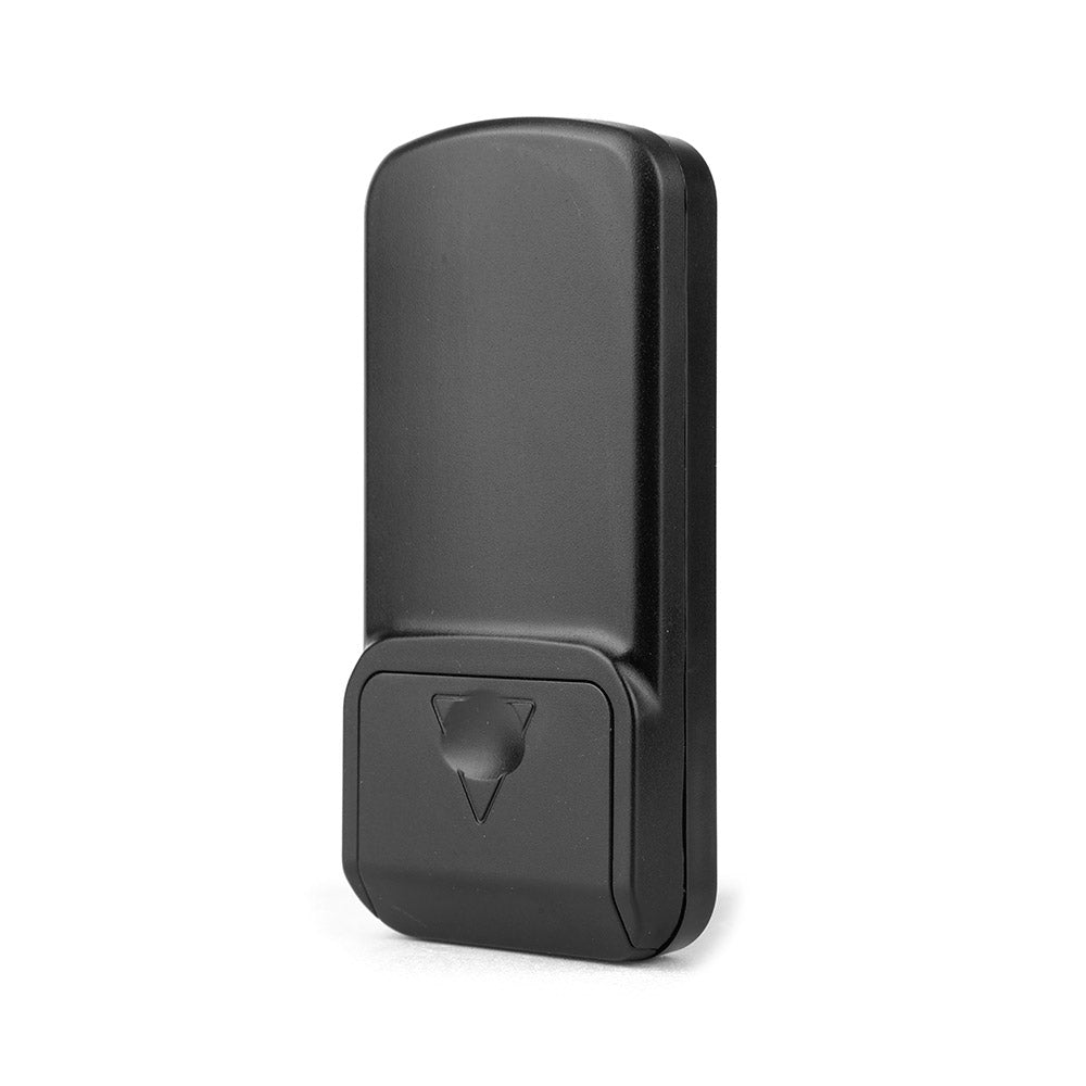 FALCONEYES RC-7 Wireless Remote Controller With LCD Screen Lighting Accessories - CINEGEARPRO