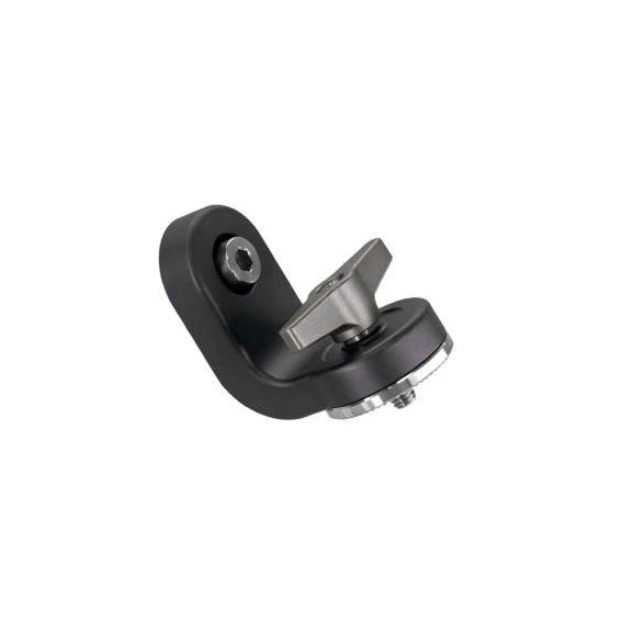 TiLTA Nucleus-M Handle Grip Mount to Arri Standard Rosette Adapter (L/R) Follow Focus Accessories - CINEGEARPRO