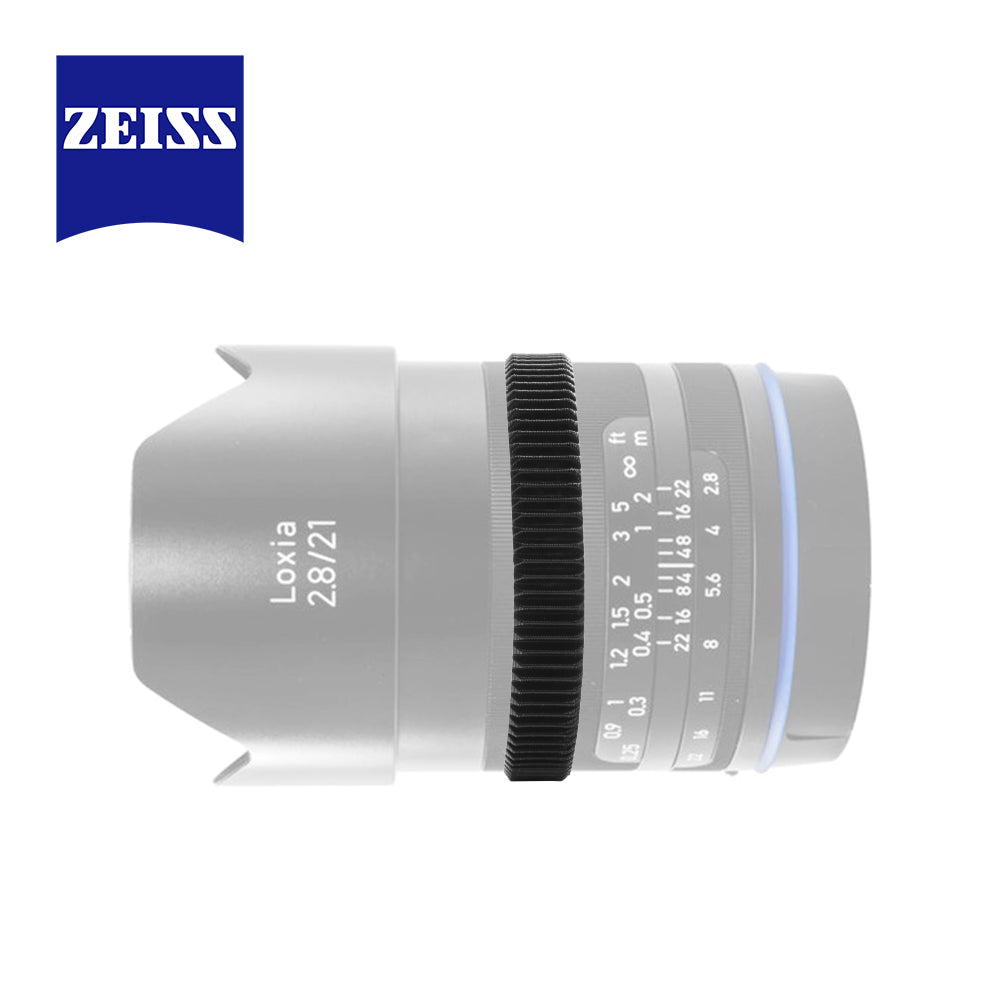 CineGearPro Seamless Lens Gear 0.8m For Zeiss Lens