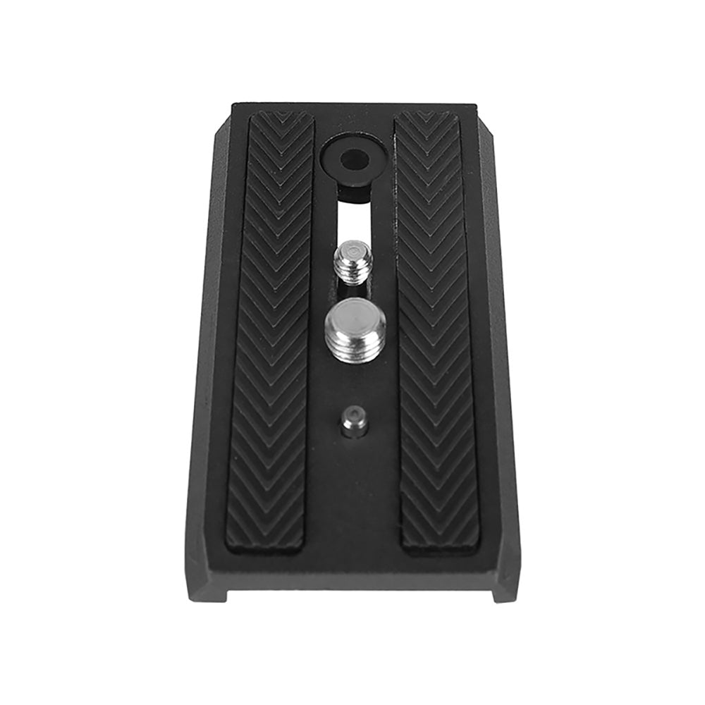 CGPro 501PL 90mm Quick Release Plate