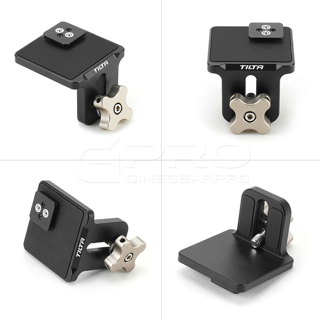 TiLTA TGA-WVM Wireless Video Mounting Bracket For DJI RS2/ RSC2/ RS3/ RS3 Pro/ RS4 Pro/ RS4