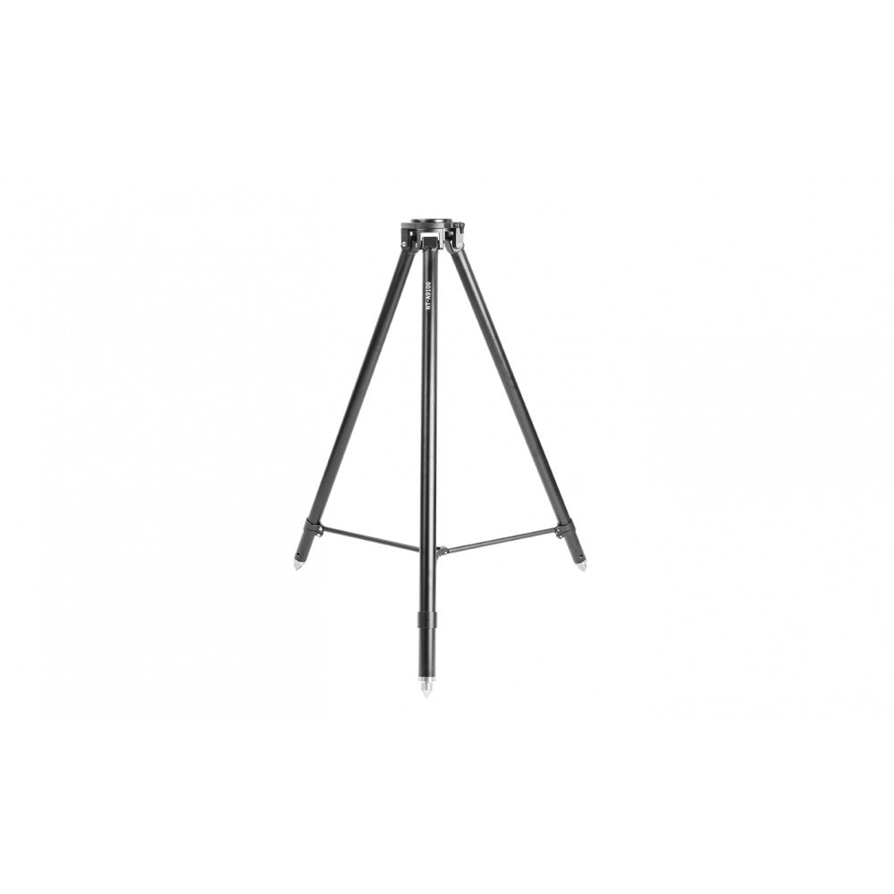 Nitze Heavy Duty Tripod NT-A9100