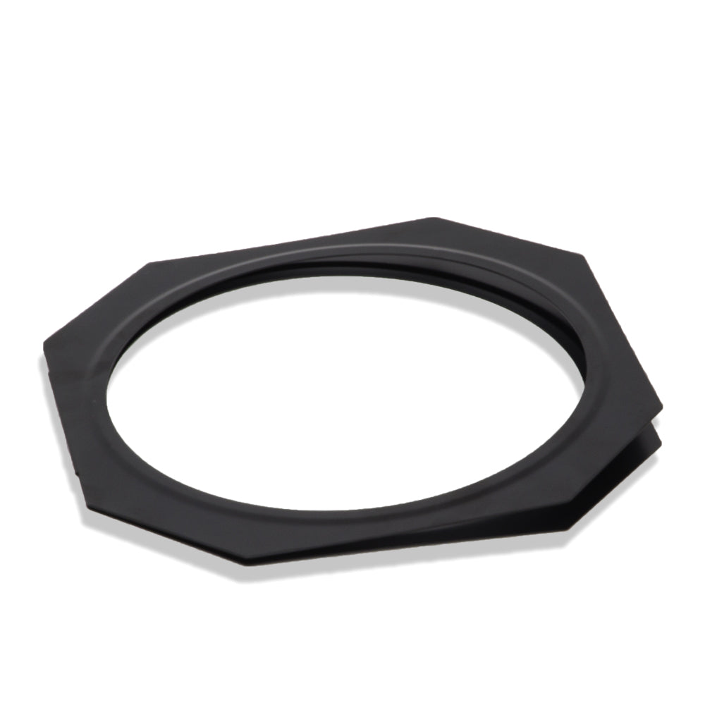 Aputure Barndoors for LS C120 Series & LS C300D Lighting - CINEGEARPRO