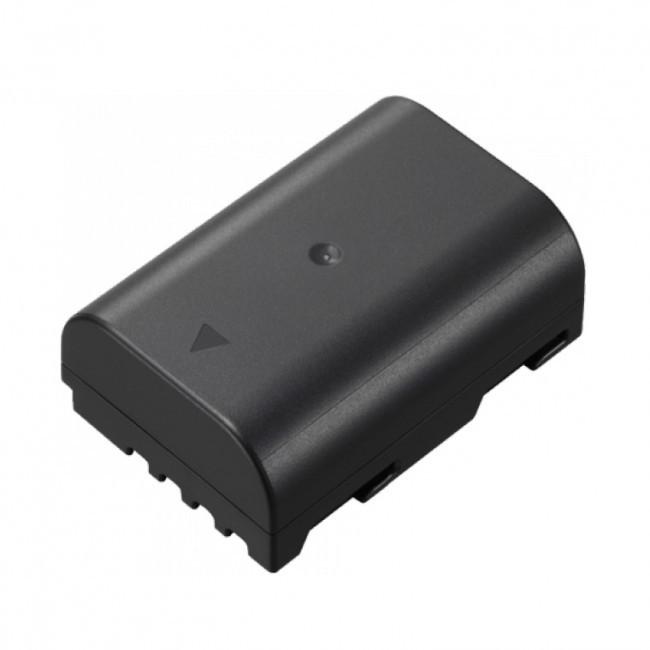 DMW-BLF19E Replacement 1860mAh Rechargeable Lithium-Ion Battery Pack for Panasonic Lumix GH5/GH4 Battery - CINEGEARPRO