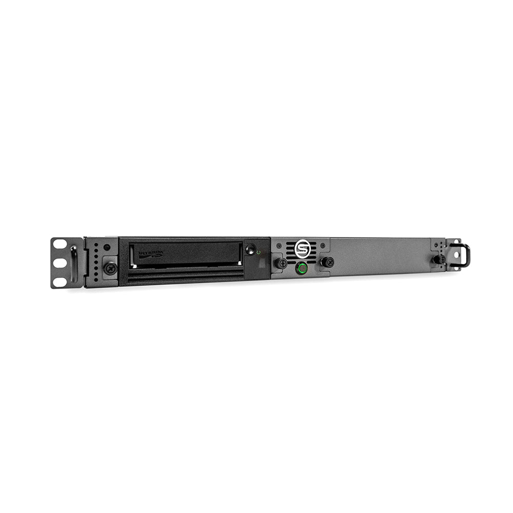 Symply LTO SAS RACK