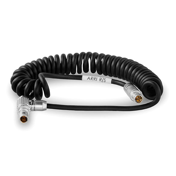 TiLTA Side Handle Run/Stop Cable - CINEGEARPRO