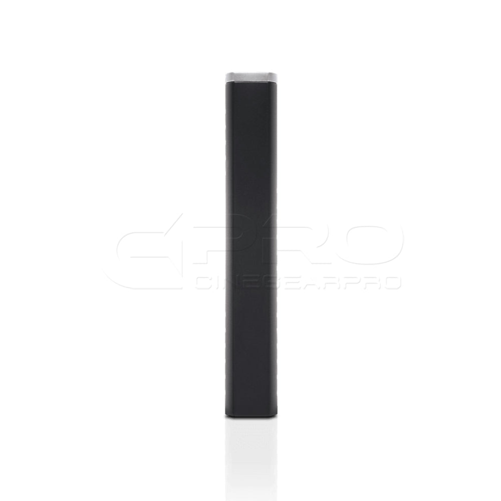 G-Technology G-DRIVE Mobile SSD