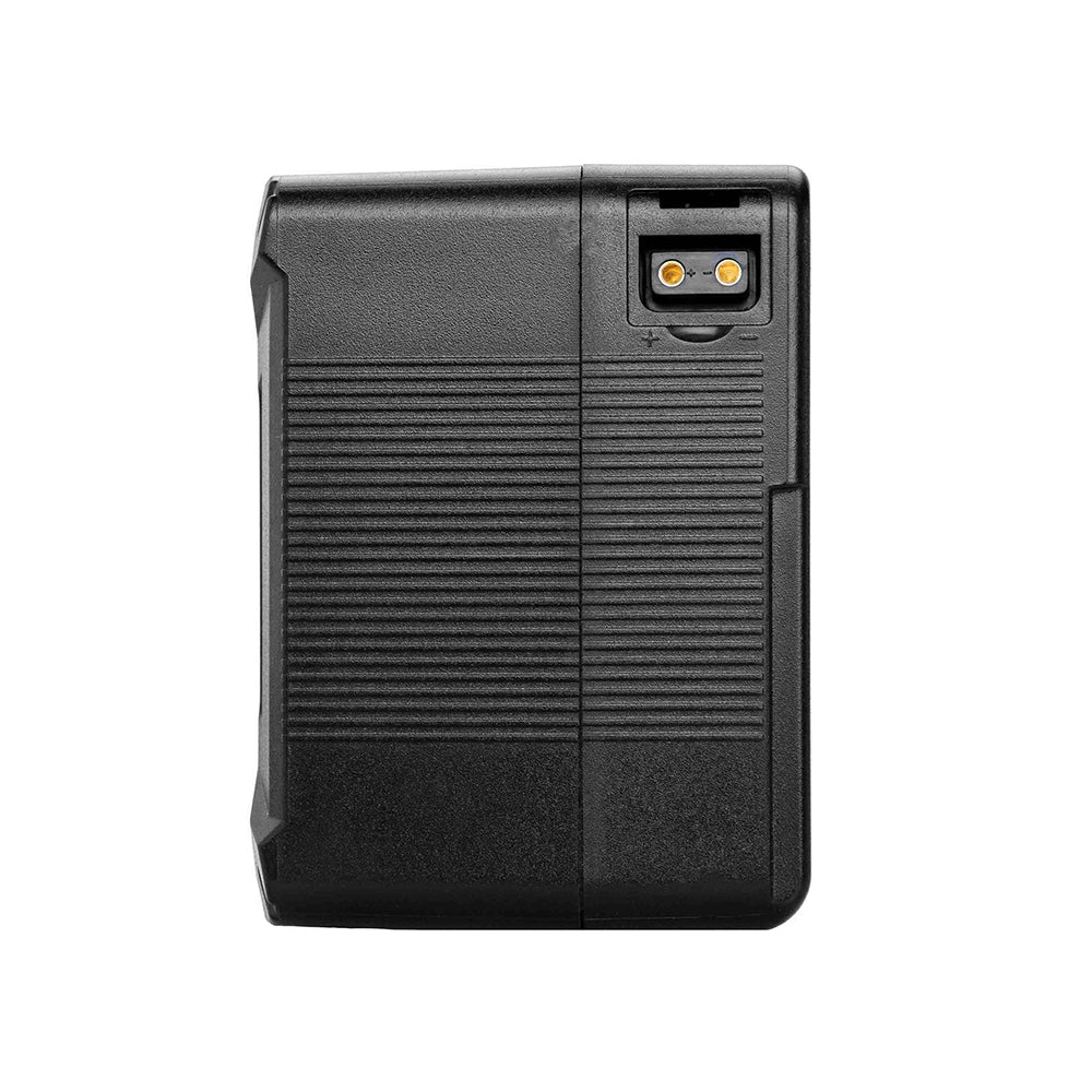 Fxlion Nano THREE 150Wh Ultra compact V-Mount Battery