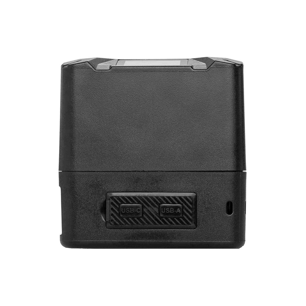 Fxlion Nano THREE 150Wh Ultra compact V-Mount Battery