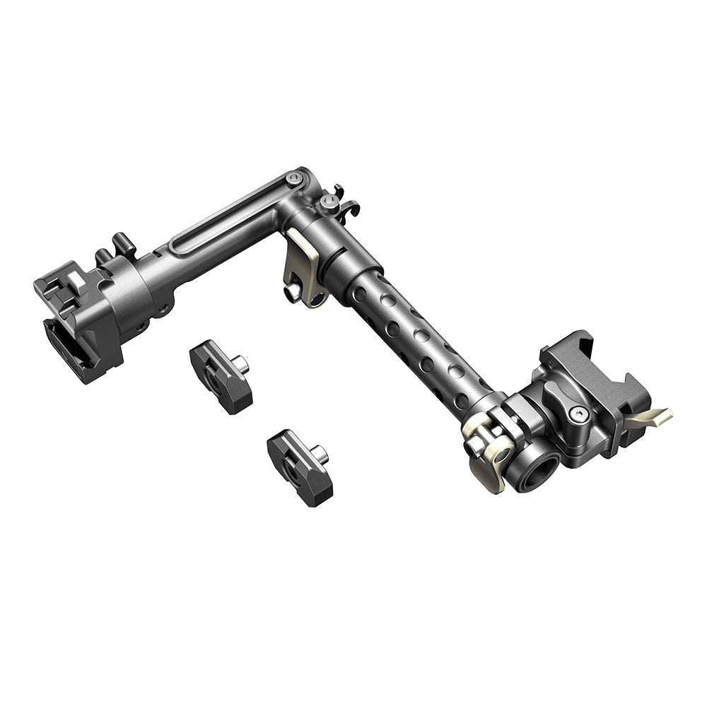 TiLTA EVF Extension Arm Bracket For BMPCC 6K Pro
