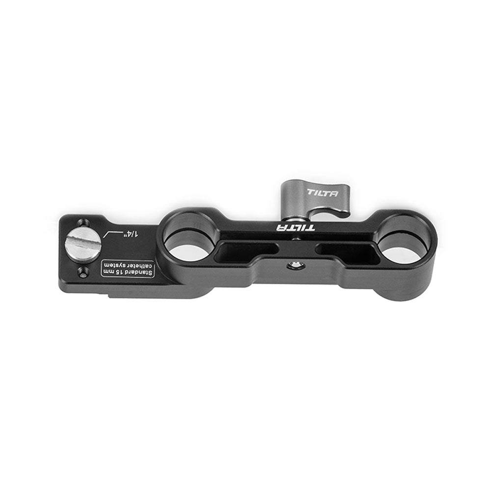TiLTA TA-T11-RH-B 15mm Rod Clamp For BMPCC 6K Pro