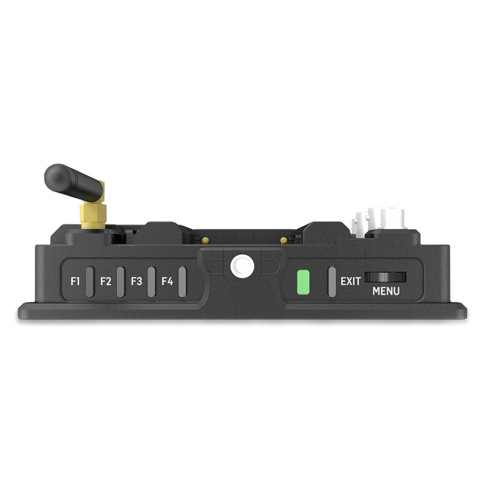 Portkeys BM5 WR HDMI/SDI 5.5" Touch Screen Wireless Control Monitor