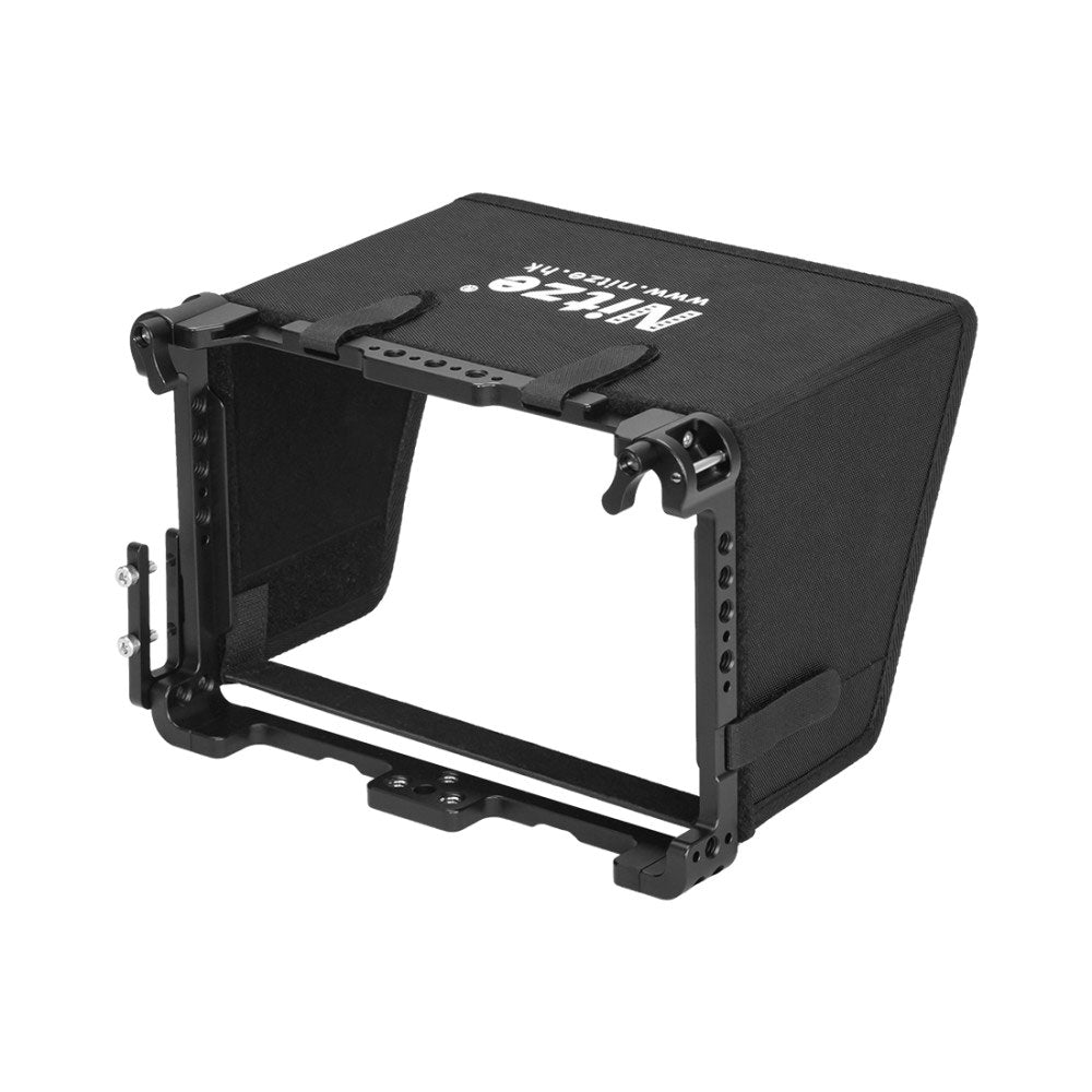 Nitze TP-FW279S Monitor Cage Kit For FEELWORLD FW279S