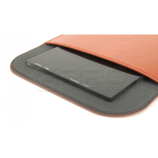 NiSi 4K 4x4 Polarizer Filters Filters - CINEGEARPRO