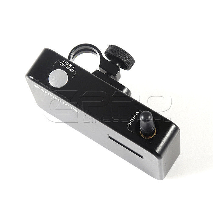 PDMOVIE AT-02 Short Antenna Antenna - CINEGEARPRO